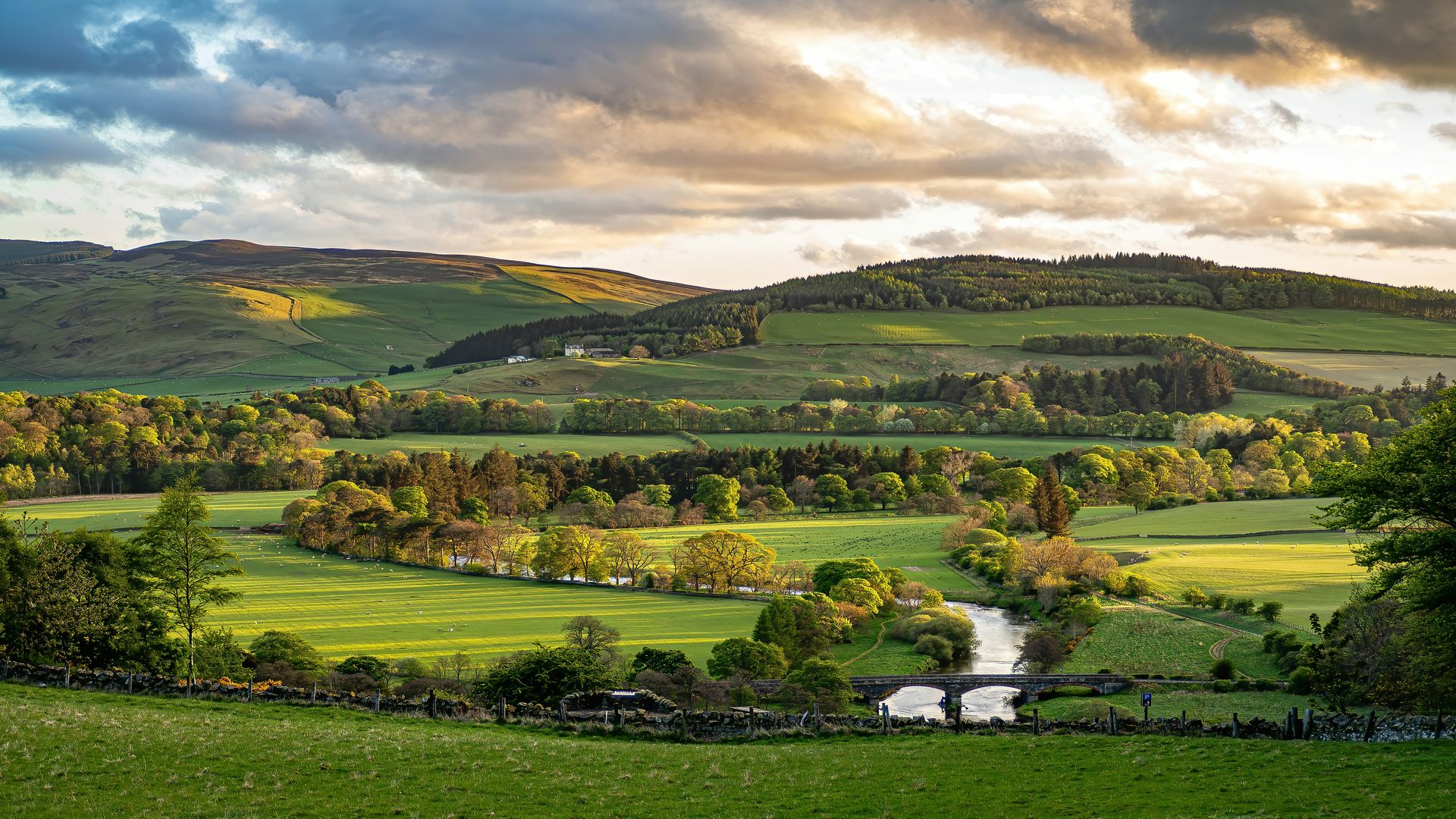 Golf for 2 in the Celtics- Scotland or Ireland